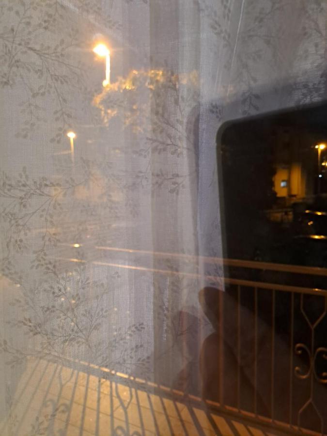 La Fenice 阿格罗波利 外观 照片